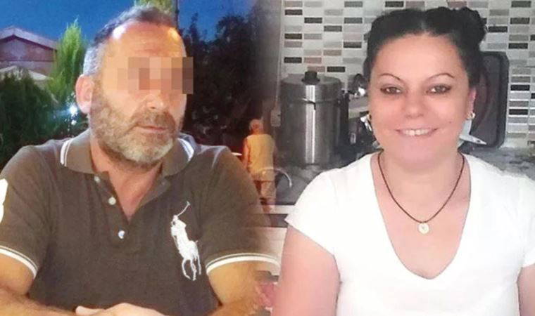 Sahte içkiyle ölüm davası: İçkiyi satan sanığa 16 yıl 8 ay hapis