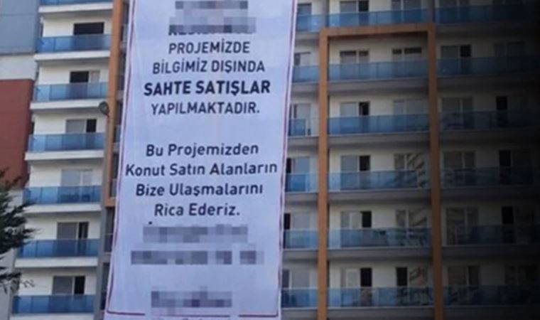 Cumhuriyet gündeme getirmişti