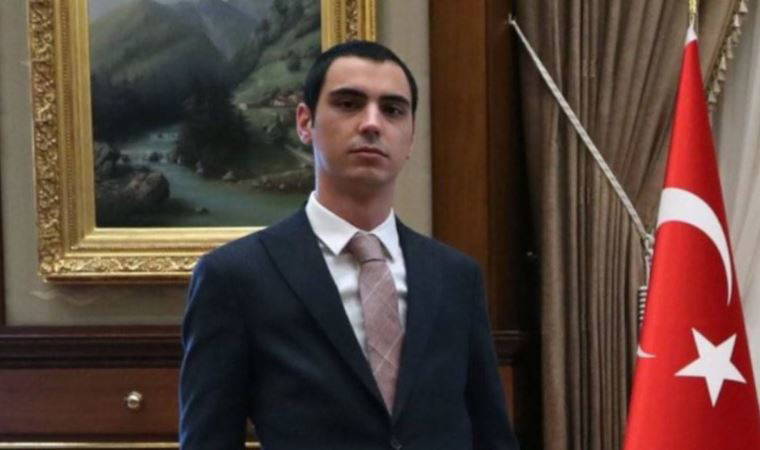 Muhsin Yazıcıoğlu'nun oğlu Fatih Furkan Yazıcıoğlu kimdir? Fatih Furkan Yazıcıoğlu aday olacak mı?