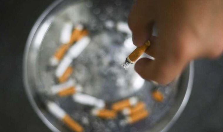 Uzmanı açıkladı: 'Tütün ve alkol kanseri tetikliyor'