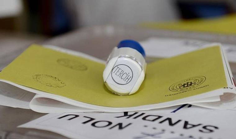 MetroPOLL’ün son anketi yayımladı: Seçimlere rekor katılım bekleniyor
