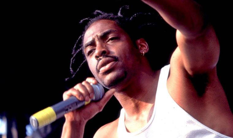 'Gangsta’s Paradise’ şarkısıyla tanınan rapçi Coolio'nun ölüm nedeni belli oldu