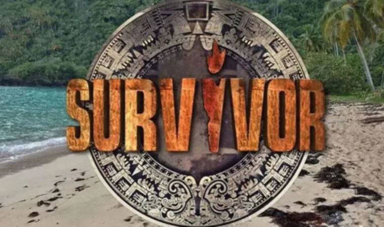 6 Nisan'da Survivor'da kim elendi? 6 Nisan'da Survivor'da ödül oyununu hangi takım kazandı?