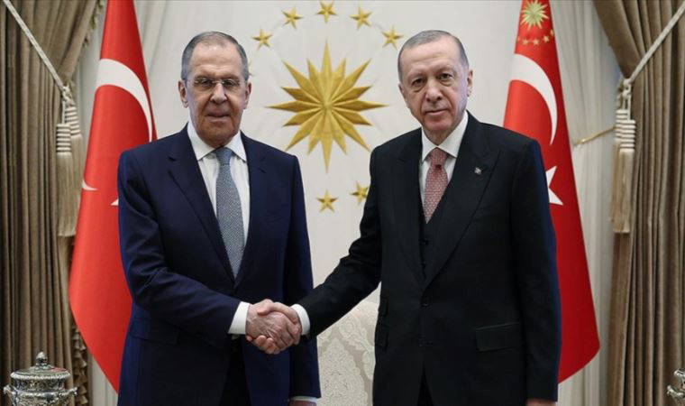 Uzmanlar yorumladı