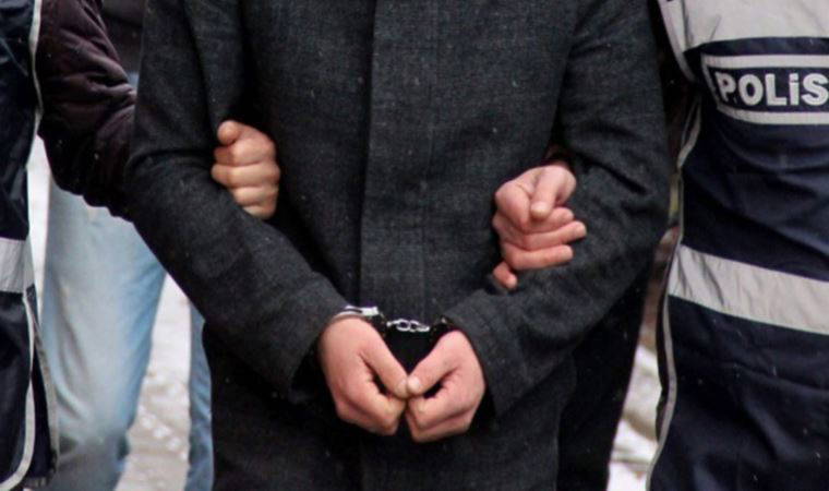 4 ilde 19 hırsızlık olayına karışan şebeke çökertildi!