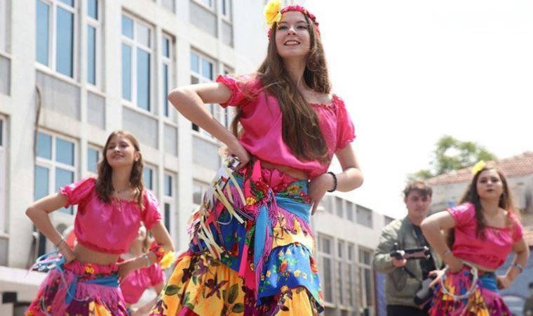 Dünya Romanlar Günü nedir? Dünya Romanlar Günü ne zaman?