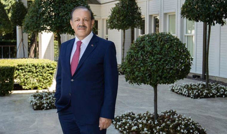 Kılıçdaroğlu 'ölümüne mücadele' demişti