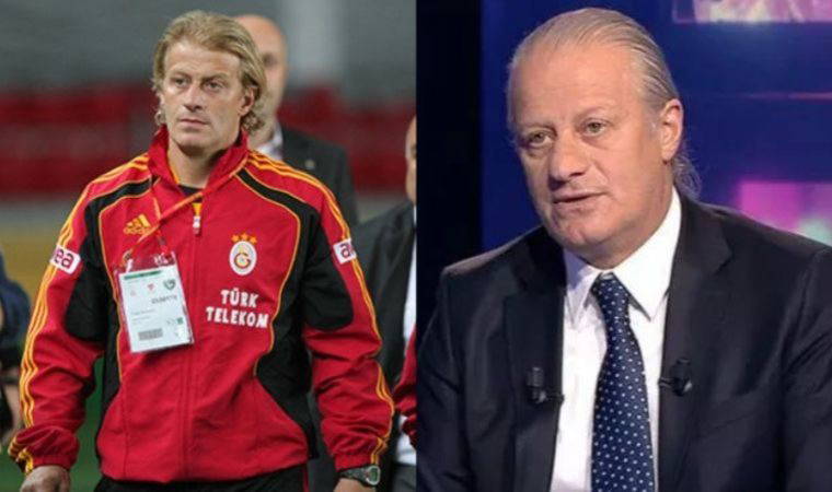 Tugay Kerimoğlu kimdir, nereli, kaç yaşında? Tugay Kerimoğlu beIN Sports'tan istifa mı etti? Tugay Kerimoğlu hangi takımlarda futbol oynadı?