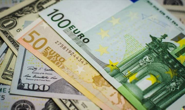 Hükümetler enflasyona karşı yurttaşı korumaya devam ediyor