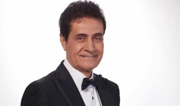 Şarkılar Bizi Söyler konuğu Zekai Tunca kimdir, nereli, kaç yaşında? Zekai Tunca şarkıları nelerdir?