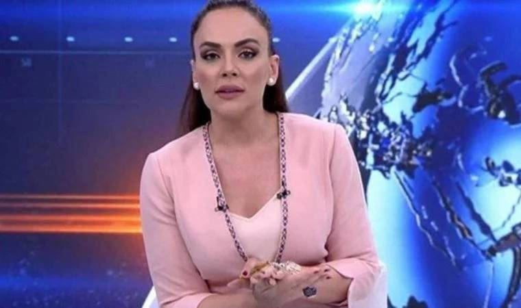 Buket Aydın muhalefeti hedef aldı