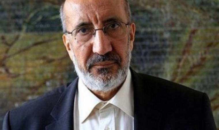 Dilipak'ın o yazısı yeniden gündemde: 'Helal likör, helal bira'