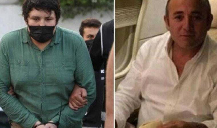 Türkiye'ye getiriliyor