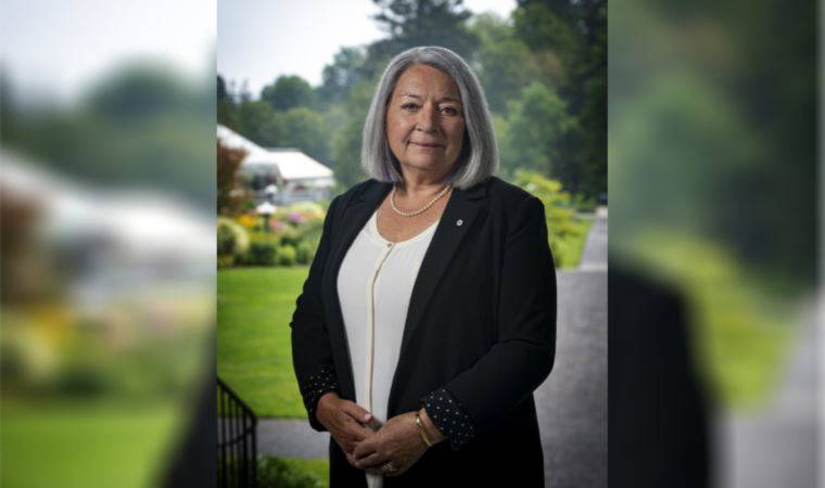 Paranın kokusu olmaz