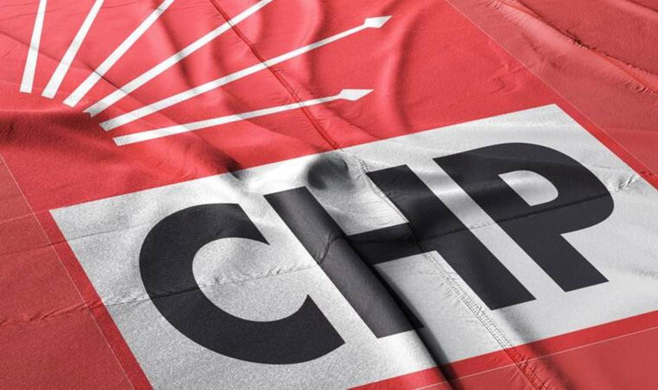 CHP 28. Dönem milletvekili aday listesi açıklandı mı? CHP milletvekili aday listesinde kimler var?