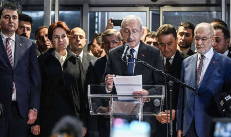Perde arkası