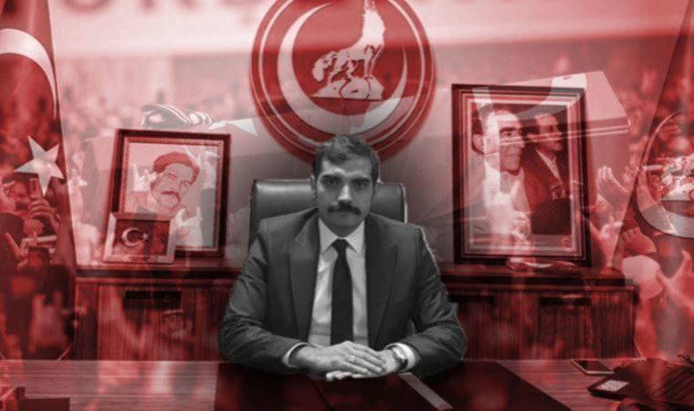 'Bu soruşturmayı kapattırmayız'