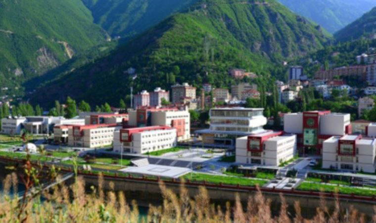'Yeterli talep' gelmemiş!