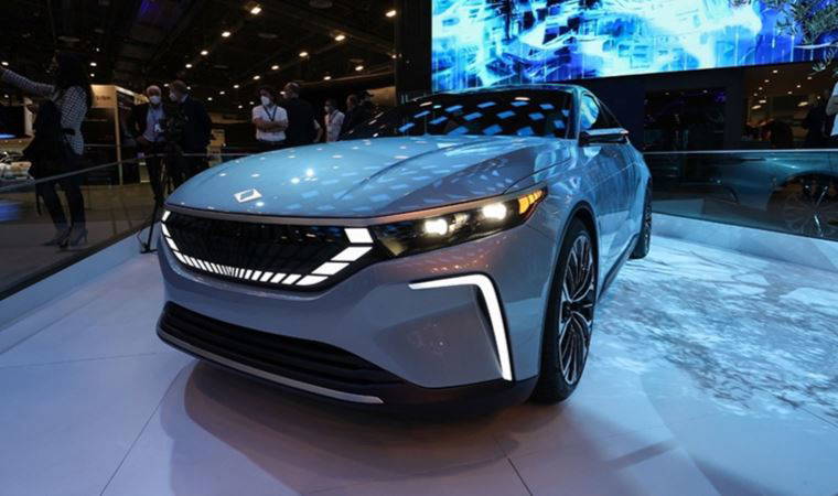 'TOGG kredisi' vurgunu: 25 gözaltı