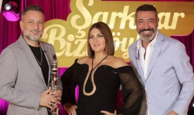 Kansere yakalanmıştı... Hüsnü Şenlendirici'nin hastanedeki görüntüsü ortaya çıktı