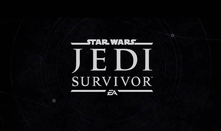 Star Wars Jedi: Survivor sistem gereksinimleri belli oldu