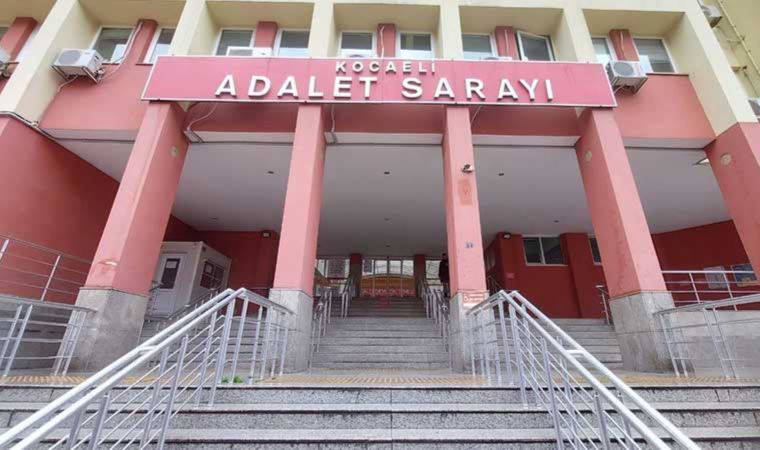 Filmlerden geri kalmayan dolandırıcılık hikayesi: Anne ve kızı 'üzerinizde büyü var' denilerek dolandırıldı