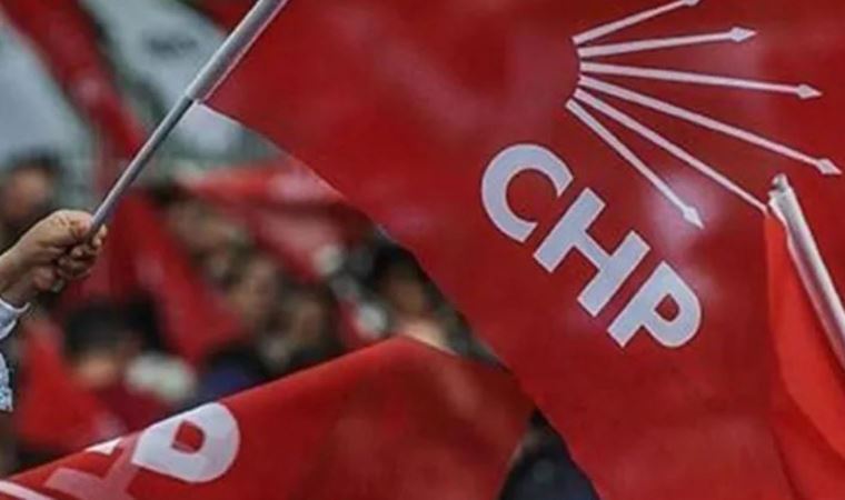 CHP'de milletvekili adayları netleşti... Antalya'da hangi isimler aday gösterildi? İşte CHP Antalya listesi!