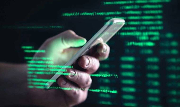 'Bilmeniz gereken her şey...'