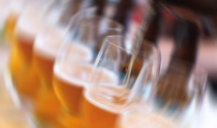 Hollanda’da depozitosuz kutu bira üreten Heineken’e 1 milyon euro ceza