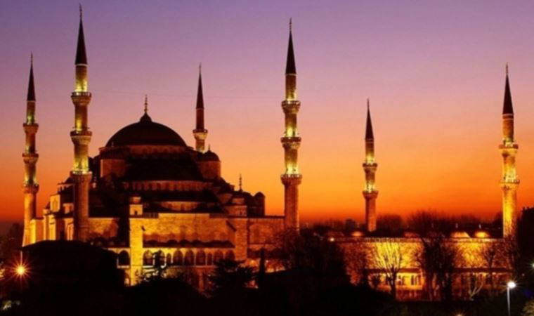10 Nisan 2023 imsak saatleri! İstanbul, Ankara, İzmir sahur vakti ne zaman? Tüm illerin sahur saatleri