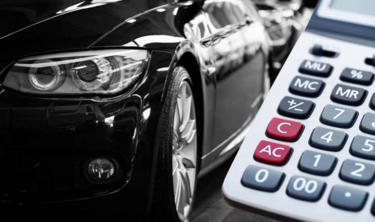 Elektrikli otomobillerde yüzde 54 seviyesine çıkan gümrük vergisi markaları durdurdu: Ek vergi Çinlileri ürküttü!