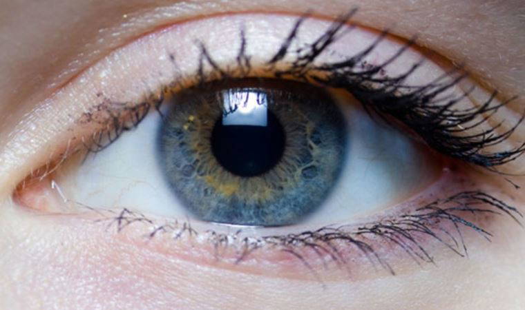 Doç. Dr. Durlu: 'Göz sağlığı açısından düzenli hekim kontrolü çok önemli'