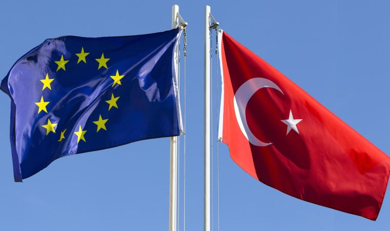 İngiltere ve AB, Türkiye'deki seçimlere nasıl bakıyor?