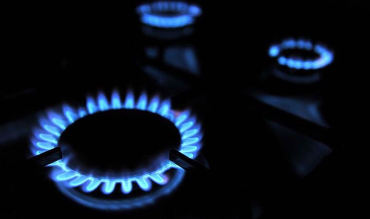 Son Dakika:  EPDK Başkanı Mustafa Yılmaz'dan 'ücretsiz doğalgaz' açıklaması