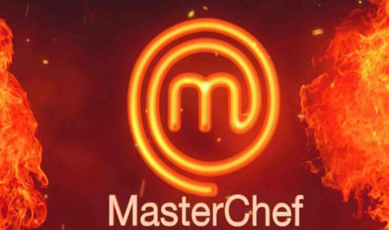 MasterChef'in ünlü şefi Jock Zonfrillo yaşamını yitirdi