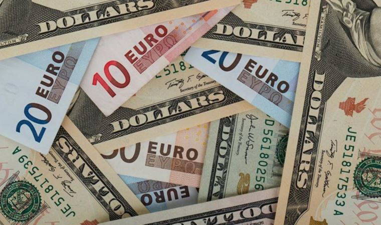 Dolar ve Euro ne kadar oldu? (1 Mayıs 2023)