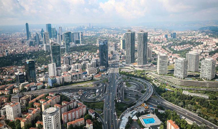 İBB'den vergi ve teşvik önerisi