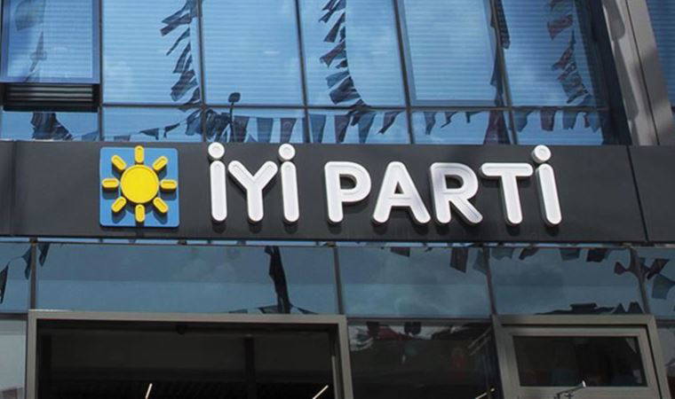 Tarih verdiler: İYİ Parti'den ücretlere yüzde 50 zam vaadi
