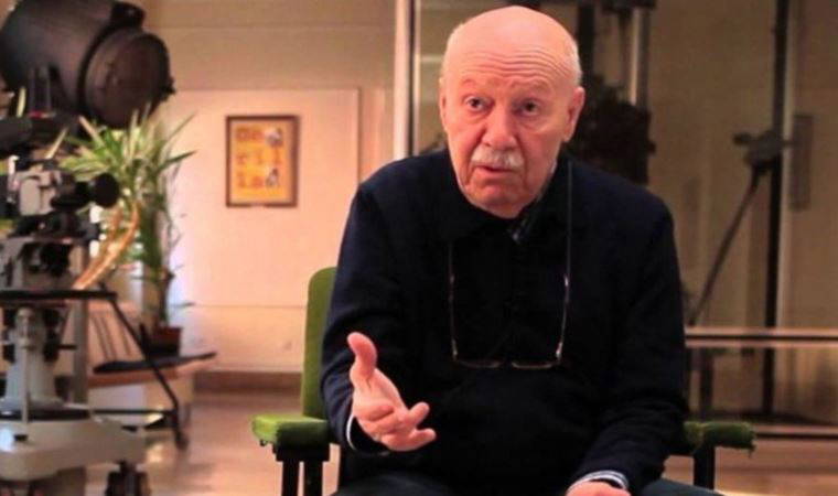 Duygu Sağıroğlu kimdir, nereli, kaç yaşında, mesleği ne? Duygu Sağıroğlu neden öldü? Duygu Sağıroğlu filmleri...