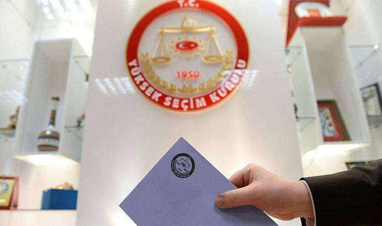 MAK Araştırma'dan çarpıcı ikinci tur iddiası: '7 Haziran-1 Kasım olayları yaşanabilir'