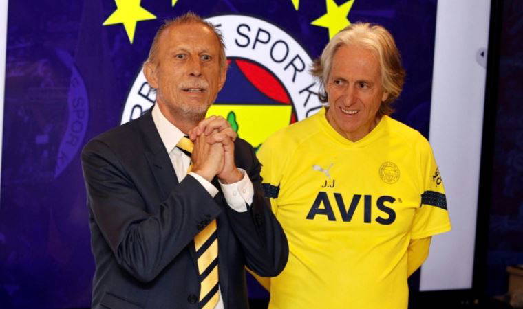 Fenerbahçe'yi ziyaret eden Christoph Daum'dan şampiyonluk sözleri