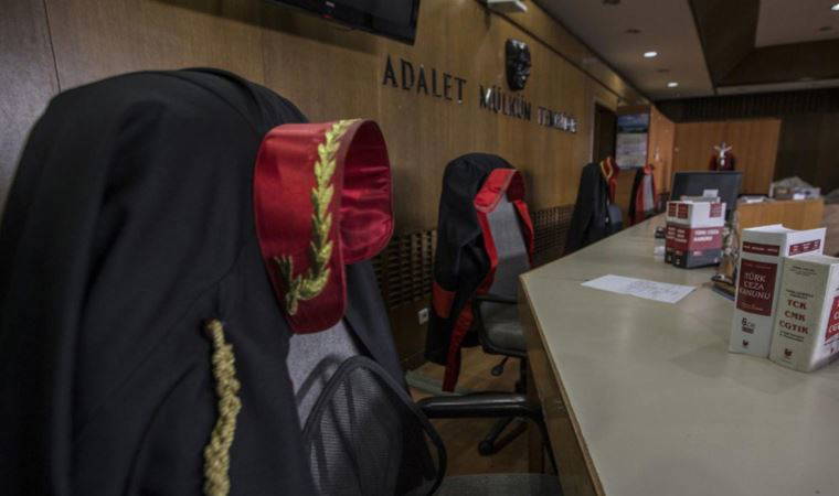 İktidarın belirlediği başsavcıya, cumhuriyet savcılarının kararlarını denetleme yetkisi verildi: Yargı bağımsızlığına darbe