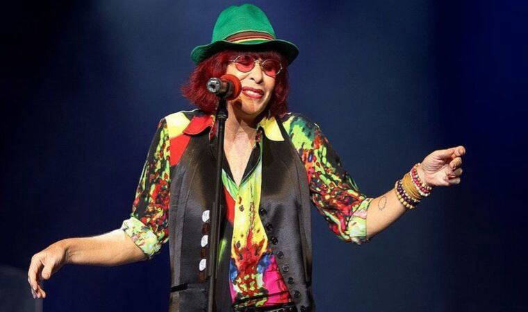 Rita Lee kimdir, nereli? Rita Lee neden hayatını kaybetti?