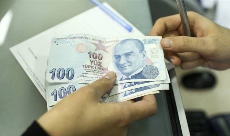 İdari para cezaları taksitlendirilebilecek