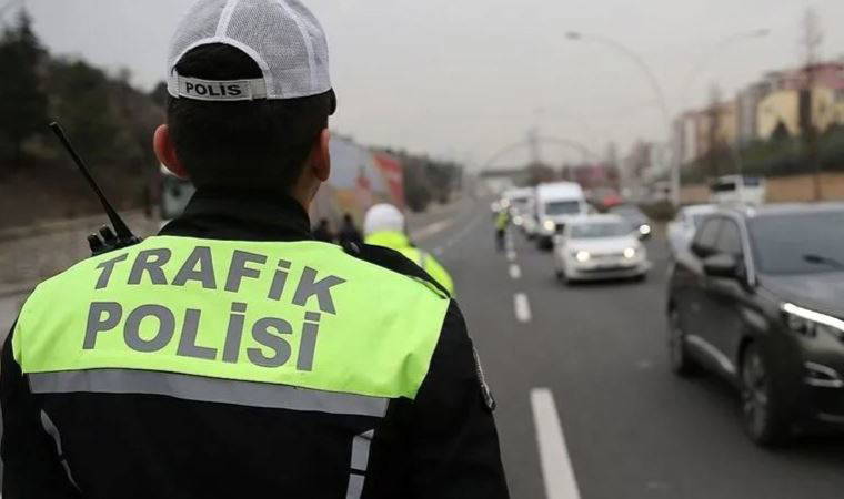 Trabzon'da mitingler nedeniyle bazı yollar trafiğe kapatılacak