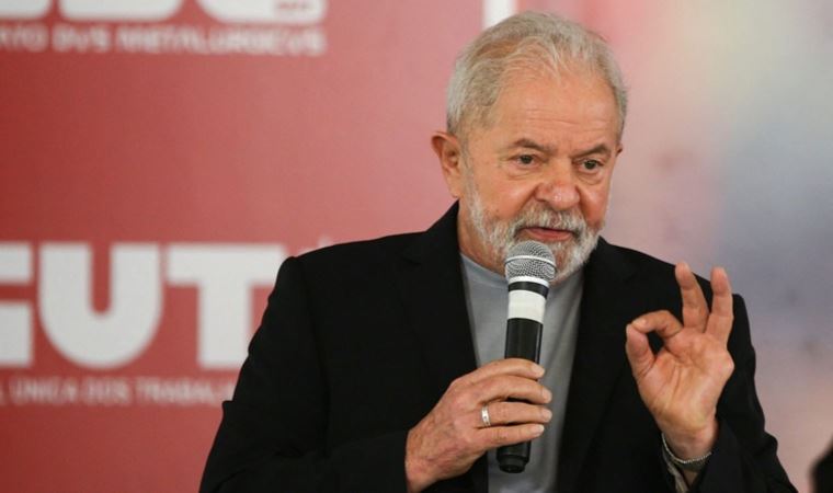 'İki yeni ülke masaya çağırılacak...'