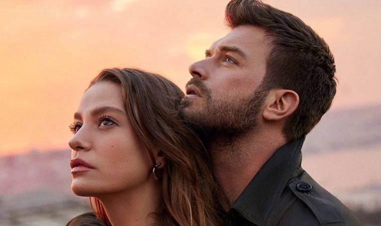 'Aile' dizisinin setinde kaza meydana geldi: İnceleme başlatıldı