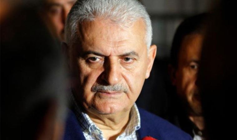 Binali Yıldırım’dan HÜDA PAR açıklaması: ‘Hizbullah’la alakamız yok dediler, söylenene itibar ederiz’