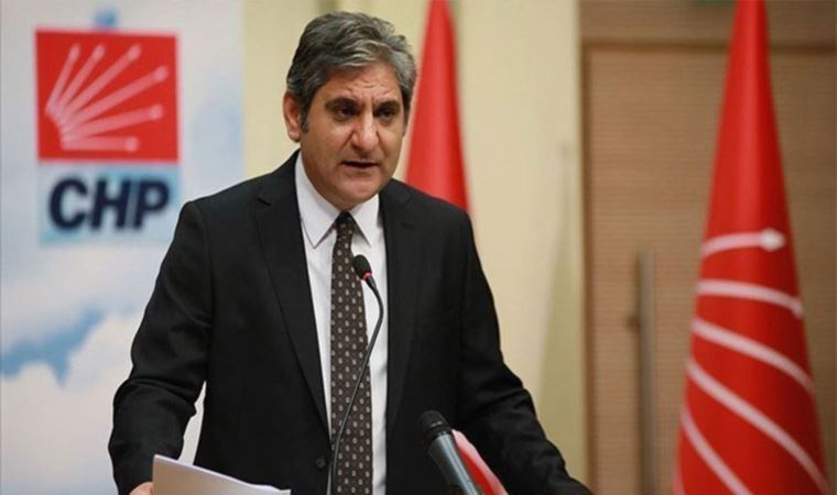 Erdoğdu’dan çarpıcı 'Yeşildağ' açıklamaları