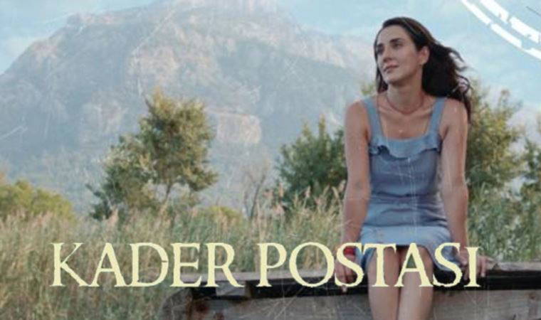 Kader Postası filminin konusu nedir, oyuncuları kim? Kader Postası filmi nerede çekildi?